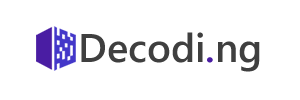 decodi.ng